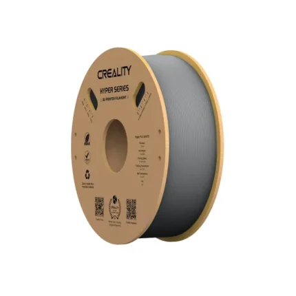 Creality Hyper PLA 1.75mm